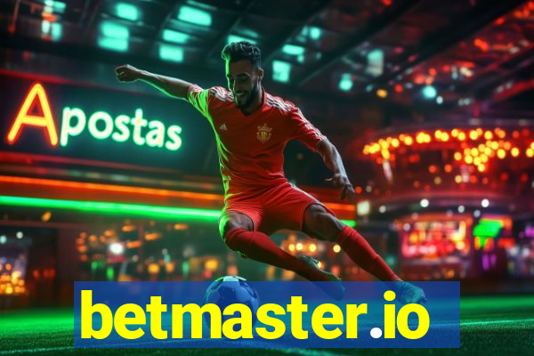 betmaster.io