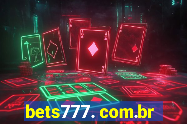 bets777. com.br