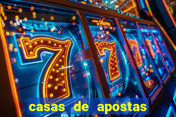 casas de apostas que aceitam astropay