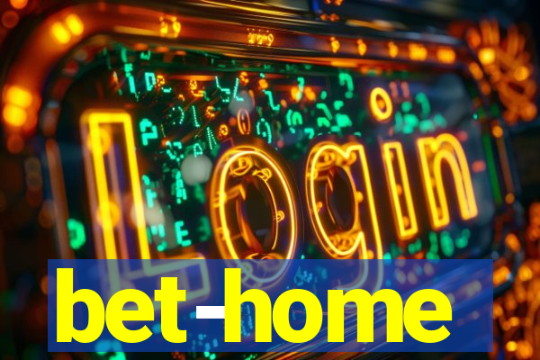 bet-home