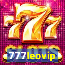 777leovip