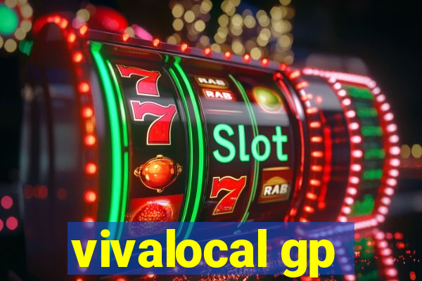 vivalocal gp