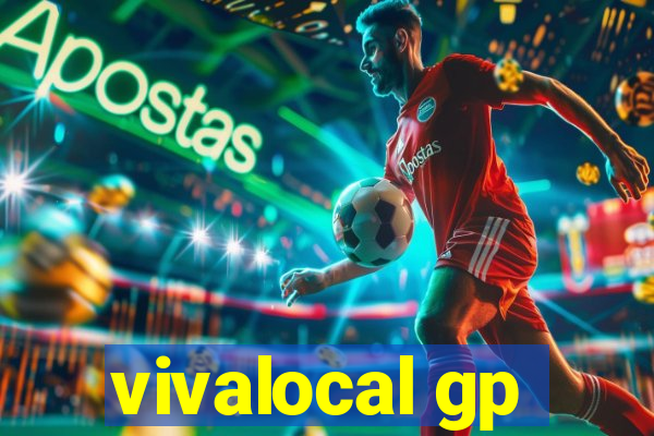 vivalocal gp