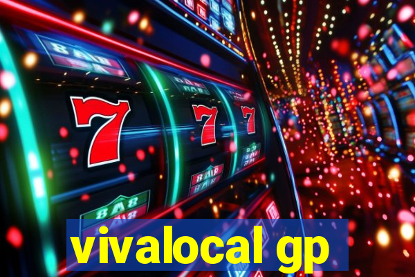 vivalocal gp