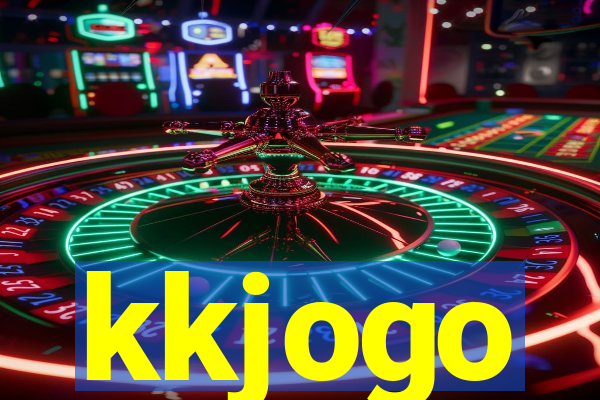 kkjogo