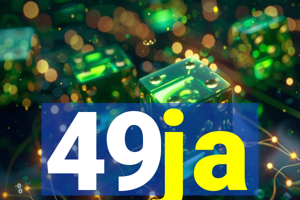 49ja