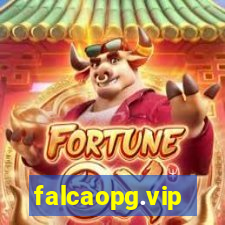 falcaopg.vip