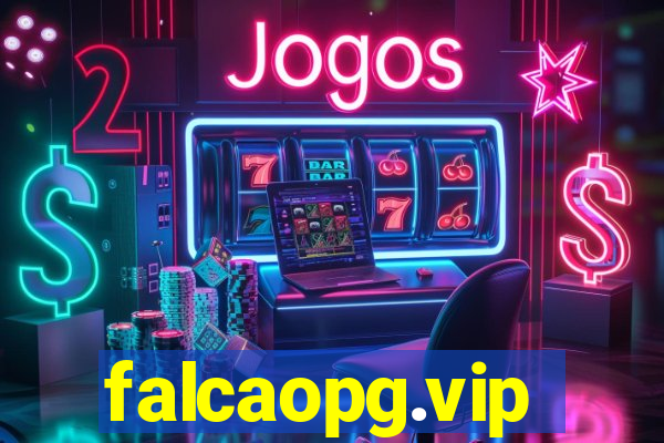 falcaopg.vip