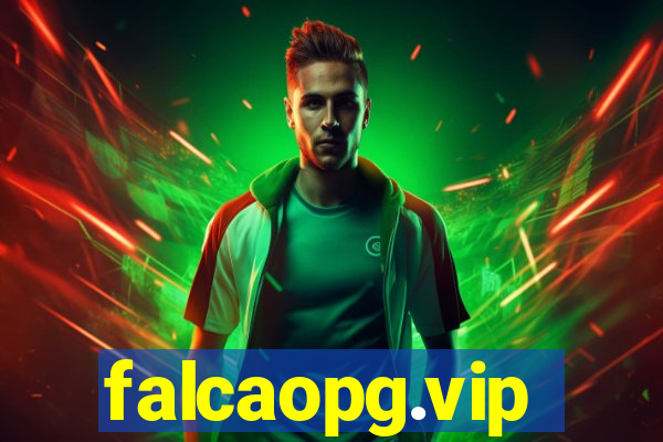 falcaopg.vip