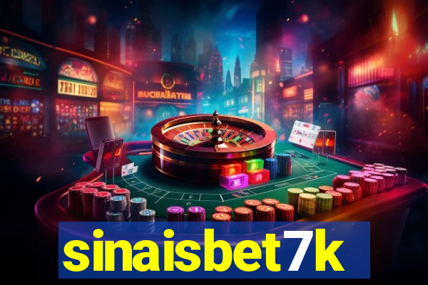 sinaisbet7k