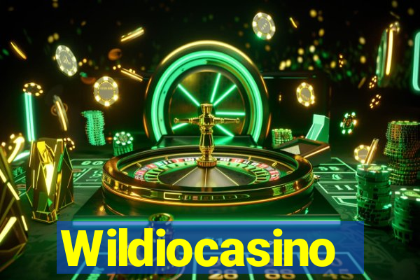 Wildiocasino