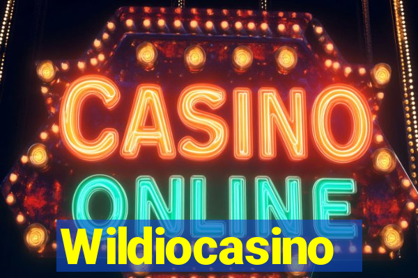 Wildiocasino