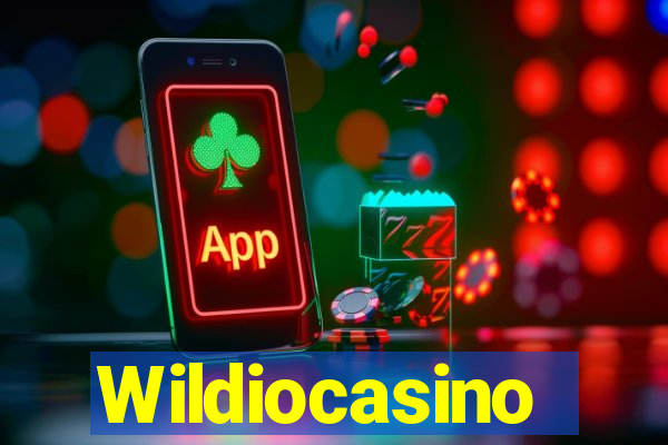 Wildiocasino