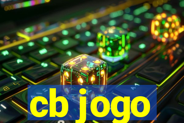 cb jogo