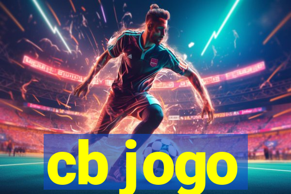 cb jogo