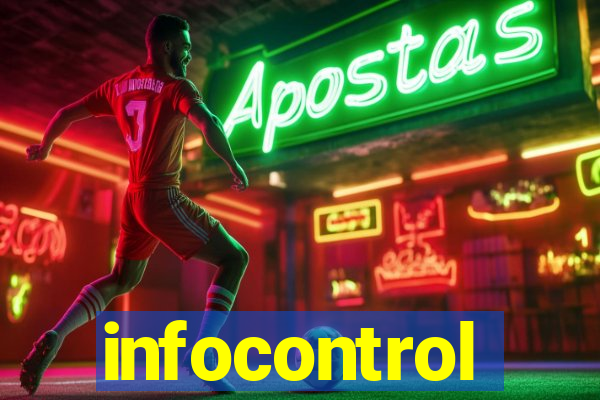 infocontrol