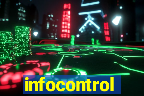 infocontrol