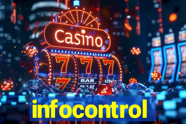 infocontrol