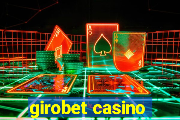 girobet casino