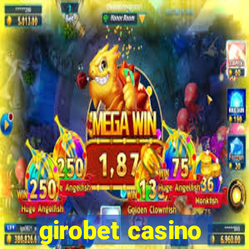 girobet casino