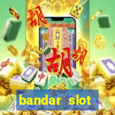 bandar slot terbesar dan terpercaya di indonesia