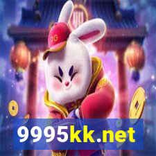 9995kk.net