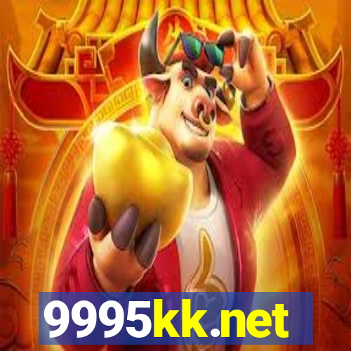 9995kk.net