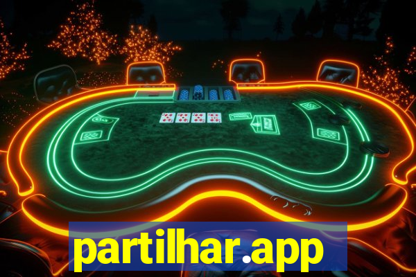 partilhar.app