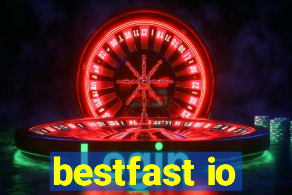 bestfast io