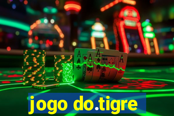 jogo do.tigre