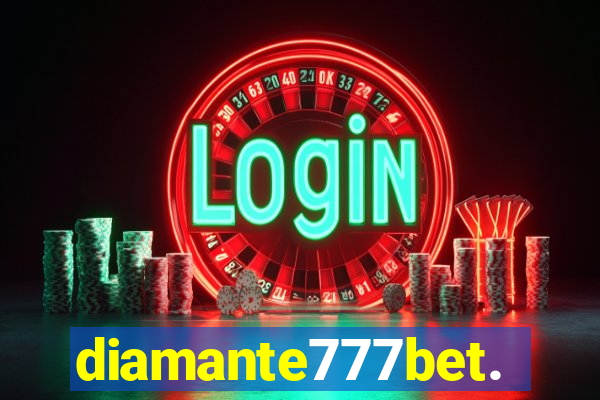 diamante777bet.com