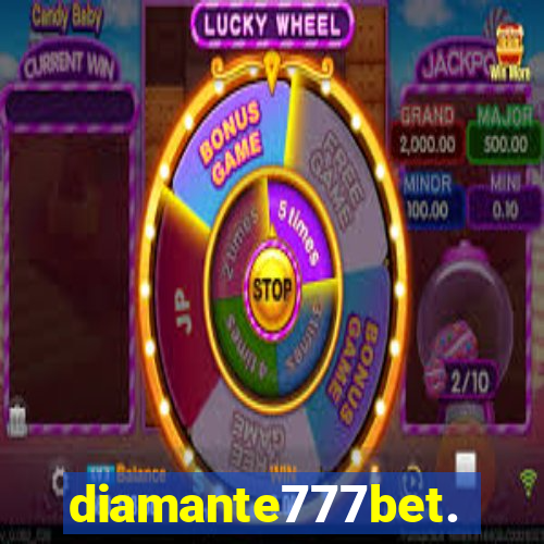 diamante777bet.com