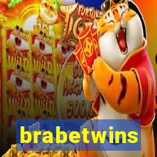 brabetwins