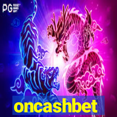 oncashbet