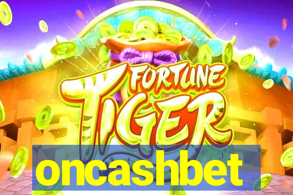 oncashbet