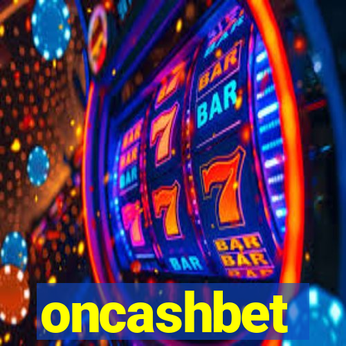 oncashbet