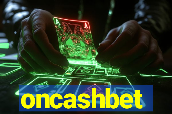 oncashbet