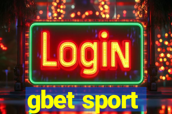 gbet sport