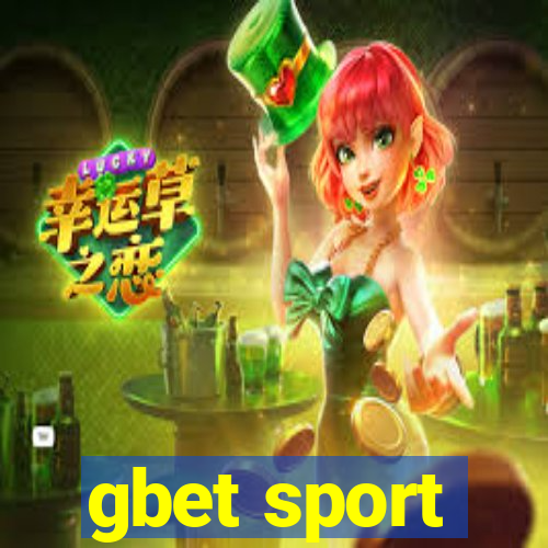 gbet sport