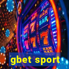 gbet sport