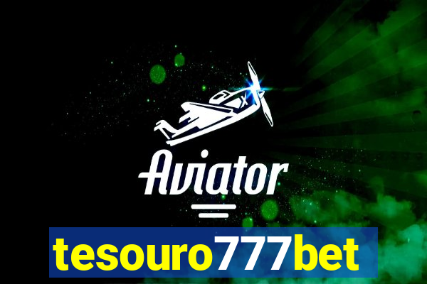 tesouro777bet