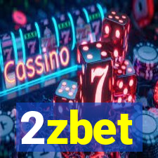 2zbet