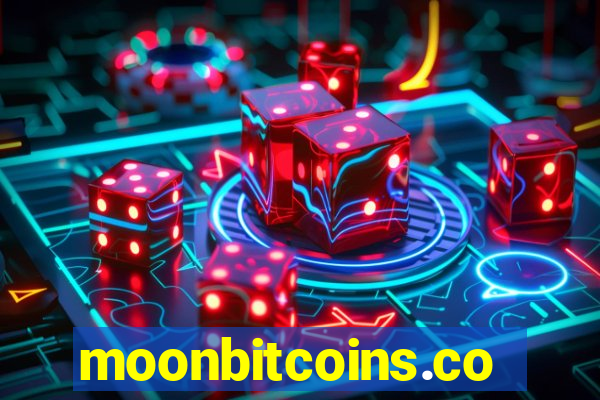 moonbitcoins.com