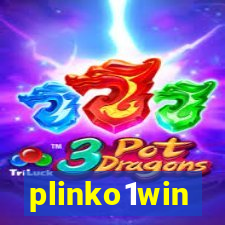 plinko1win