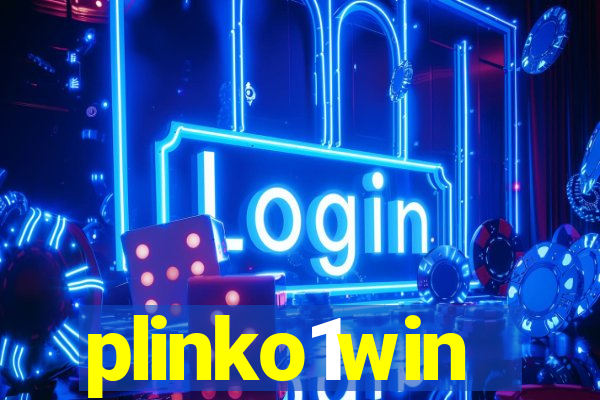 plinko1win