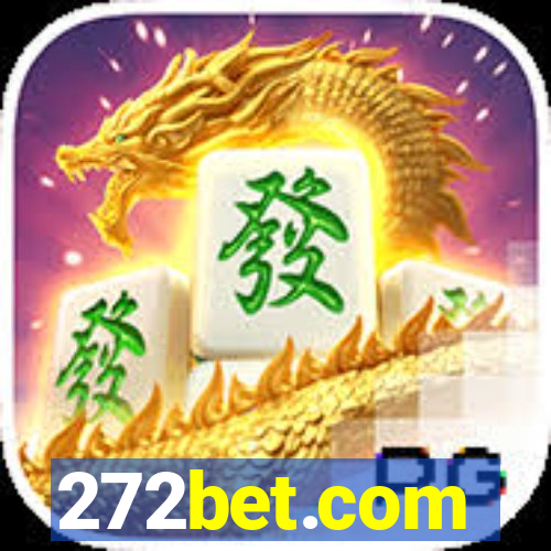 272bet.com