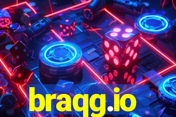 braqg.io