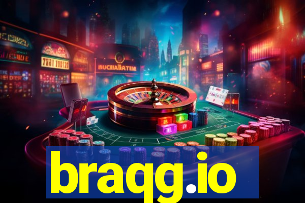 braqg.io