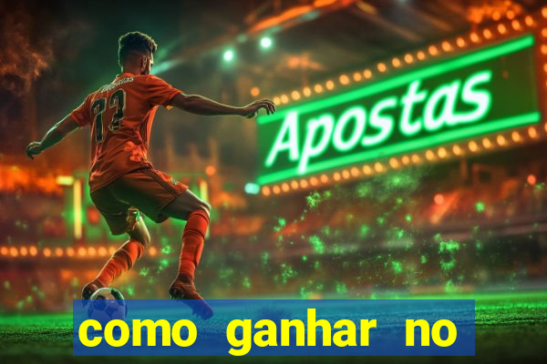 como ganhar no jogo blaze