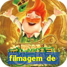 filmagem de casamento sp